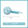 38 Presentes Martelo de Massagem Moxa Health Vermelho Cartão Posterior Martelo Moxa Bastão de Moxabustão Martelo de Saúde Batendo Martelo de Moxabustão
