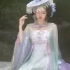 Accesorios y Atrezzo para Sombreros Hanfu, Sombrero tipo Velo Fotográfico Estilo Antiguo con Borlas, Protección Solar, Velo para Desfile de Moda, Cortina de Velo y Otros Artículos