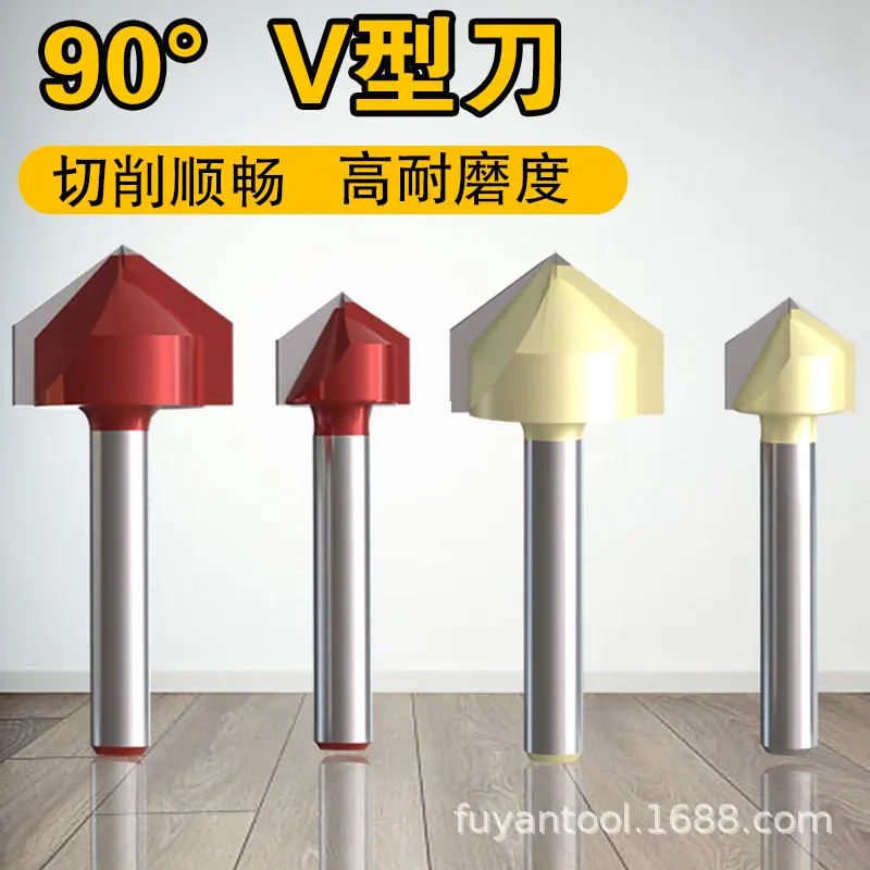 画板 1 拷贝 21.png