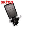 Venta al por mayor de fábrica aplicable interruptor de luz de freno de coche moderno interruptor de luz de estacionamiento 93810-3S000