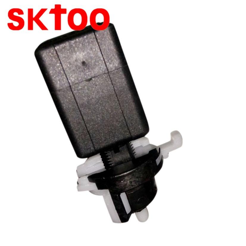 93810-3S000 (6)