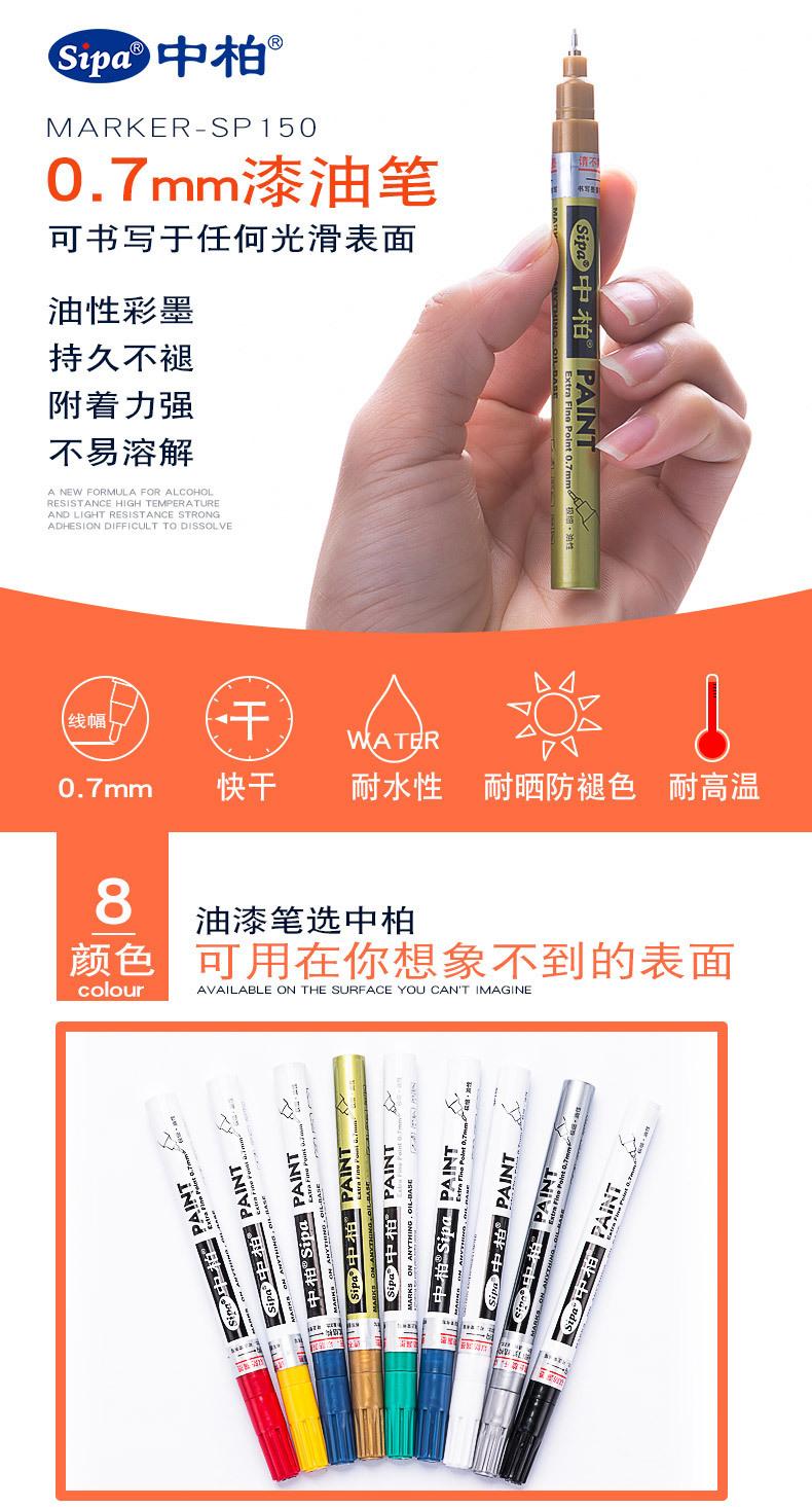 描述图_1.jpg?x-oss-process=image/format,png