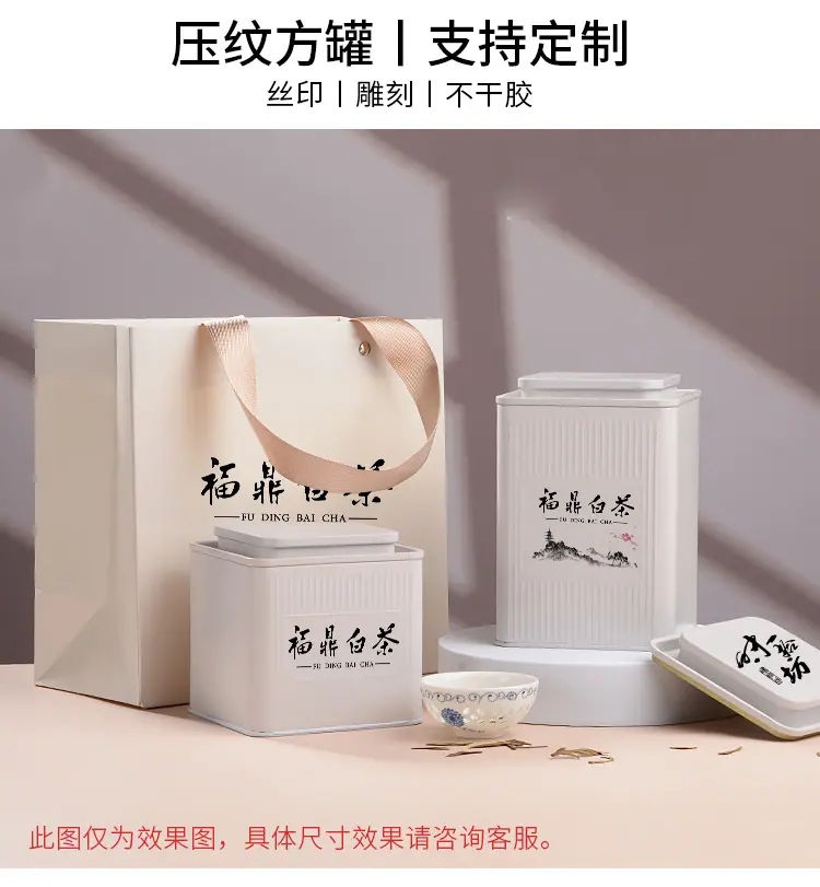 详情_03.jpg