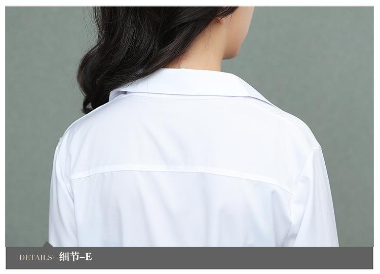 15日衬衫_27