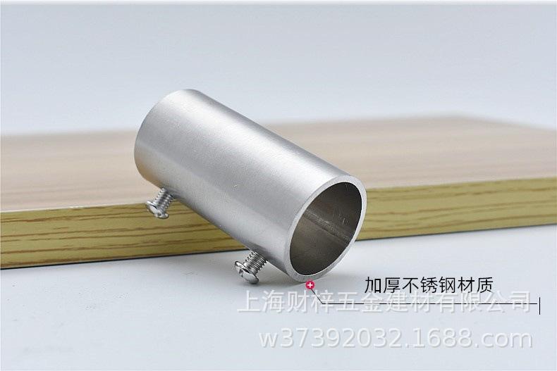 详情4.jpg