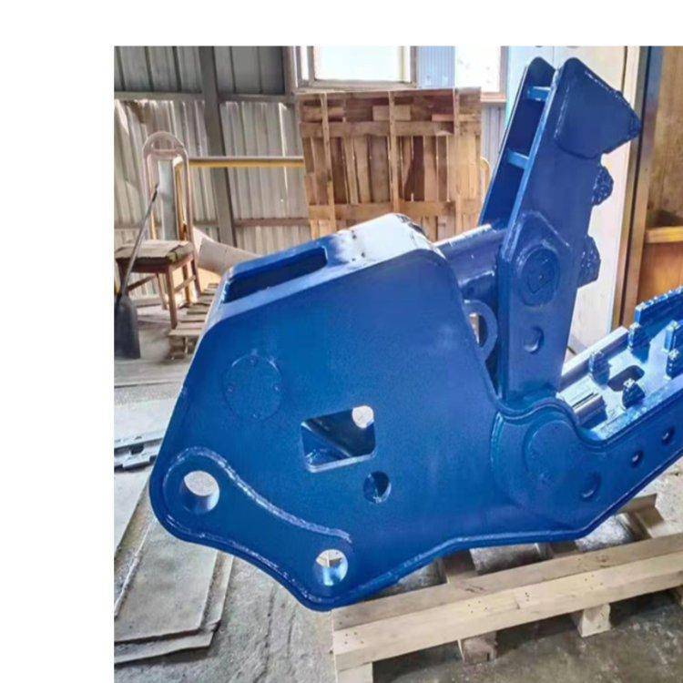87fabb418c16f1eb7254916dd22718