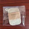 Cepillo para Lavar Platos de Lufa, Esponja de Lufa para Quitar Grasa, Paño de Limpieza de Lufa, Toalla para Lavar Platos de Lufa, Herramienta de Limpieza de Lufa