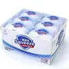 Juguete squishy de jabón simulado, suave y elástico, para aliviar el estrés, perfecto para el escritorio de la oficina