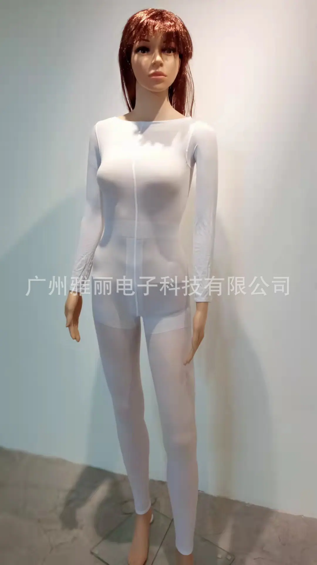 微信图片_20211009214923