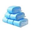 Papel absorvente de óleo para coifa, base para fenda de coifa, filtro absorvente de óleo espesso descartável grande para uso doméstico, fácil de usar
