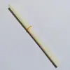 Varetas de Solda Plástica Coloridas Pp Pe Pvc Abs Ferramenta de Reparo de Para-choque de Carro Varetas de Solda Máquina 20/25/50cm