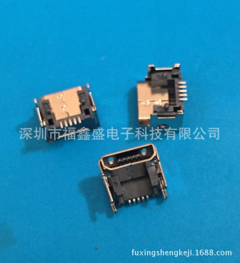 fuxingshengkeji.1688.com.20175