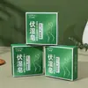 Jabón Humectante Yilina para Baño y Rostro con Aceite Esencial Jabón Artesanal Jabón Limpiador Humectante para Hombres y Mujeres Set de Jabones para el Cuerpo