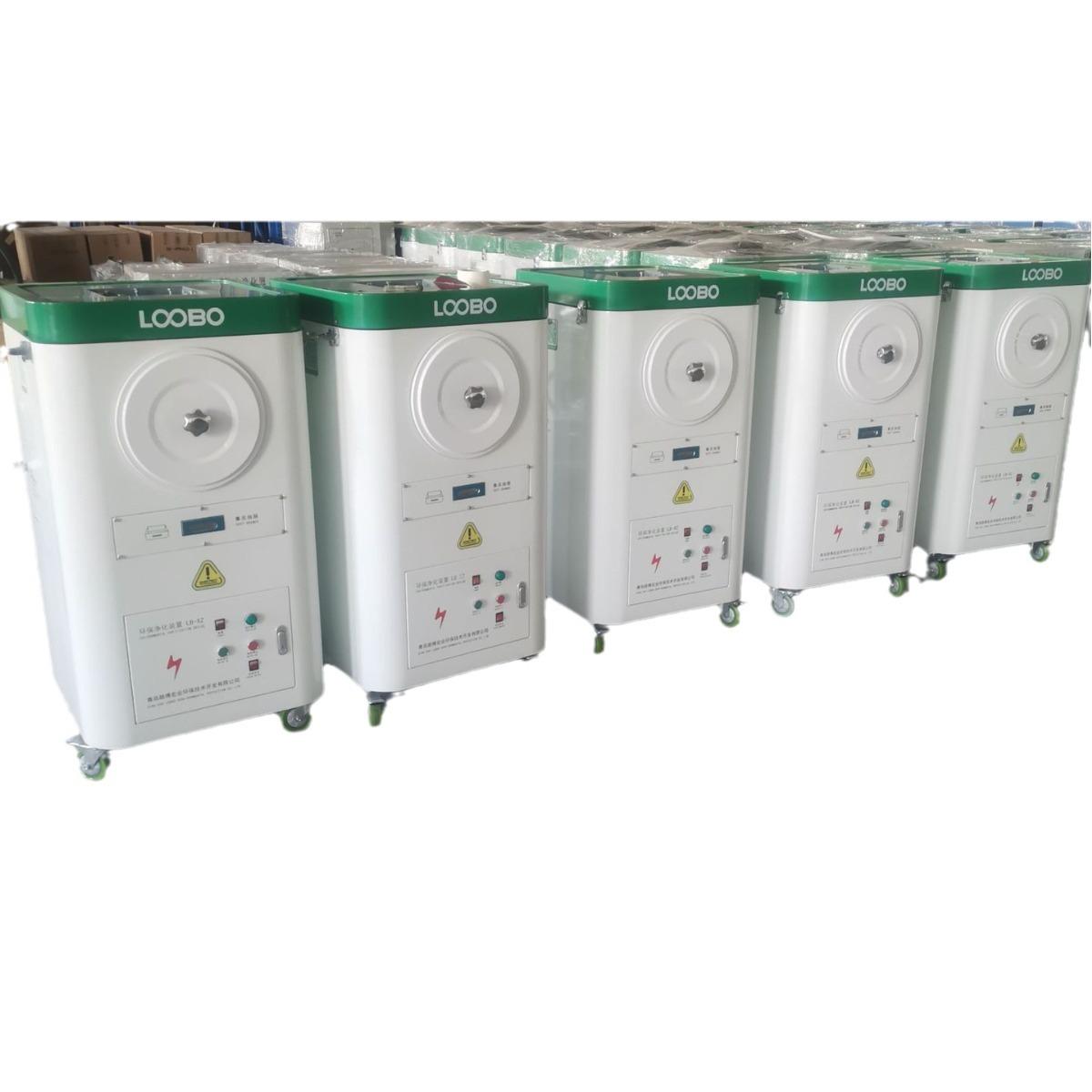 2024-04-19 11:38:20.jpg