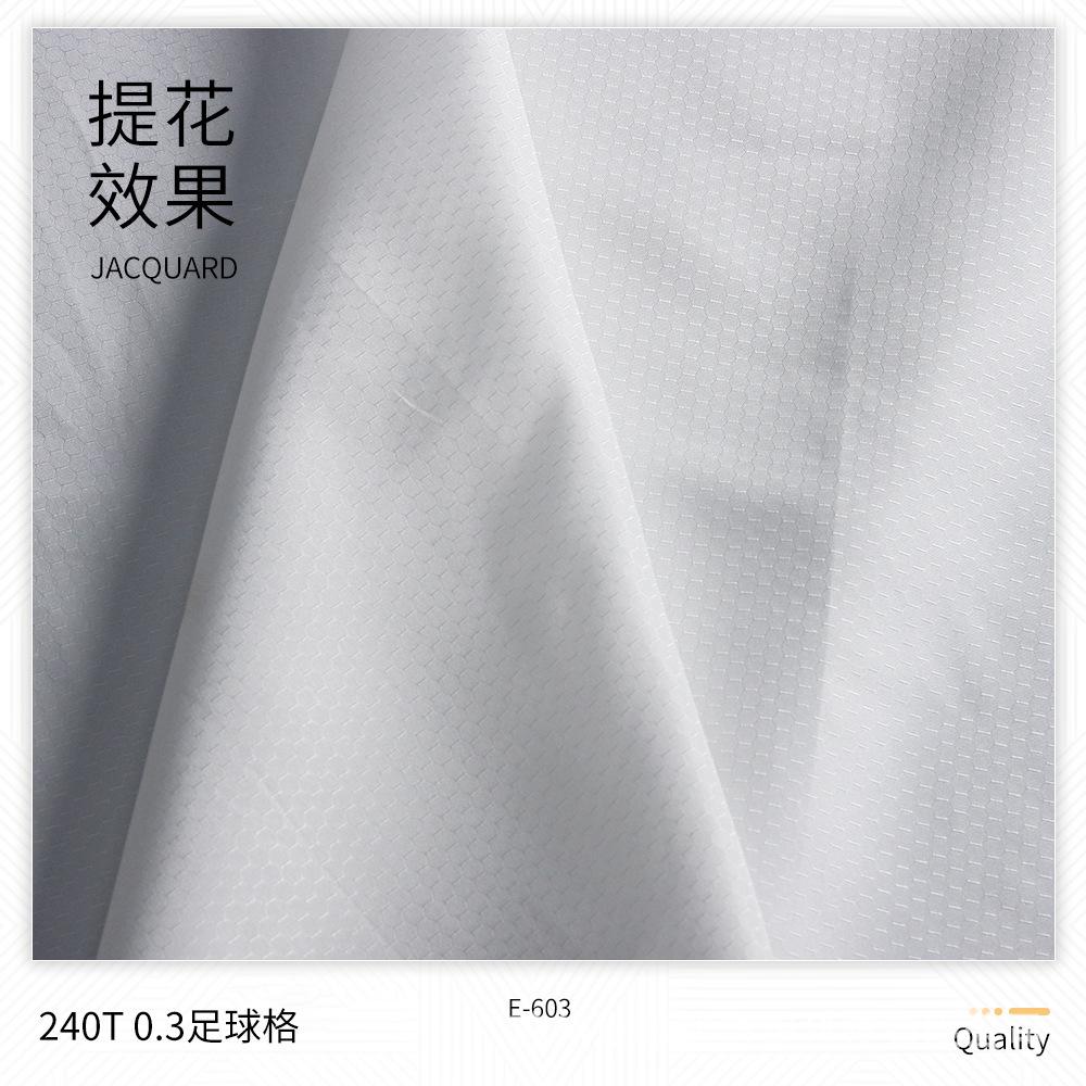 主图4-1