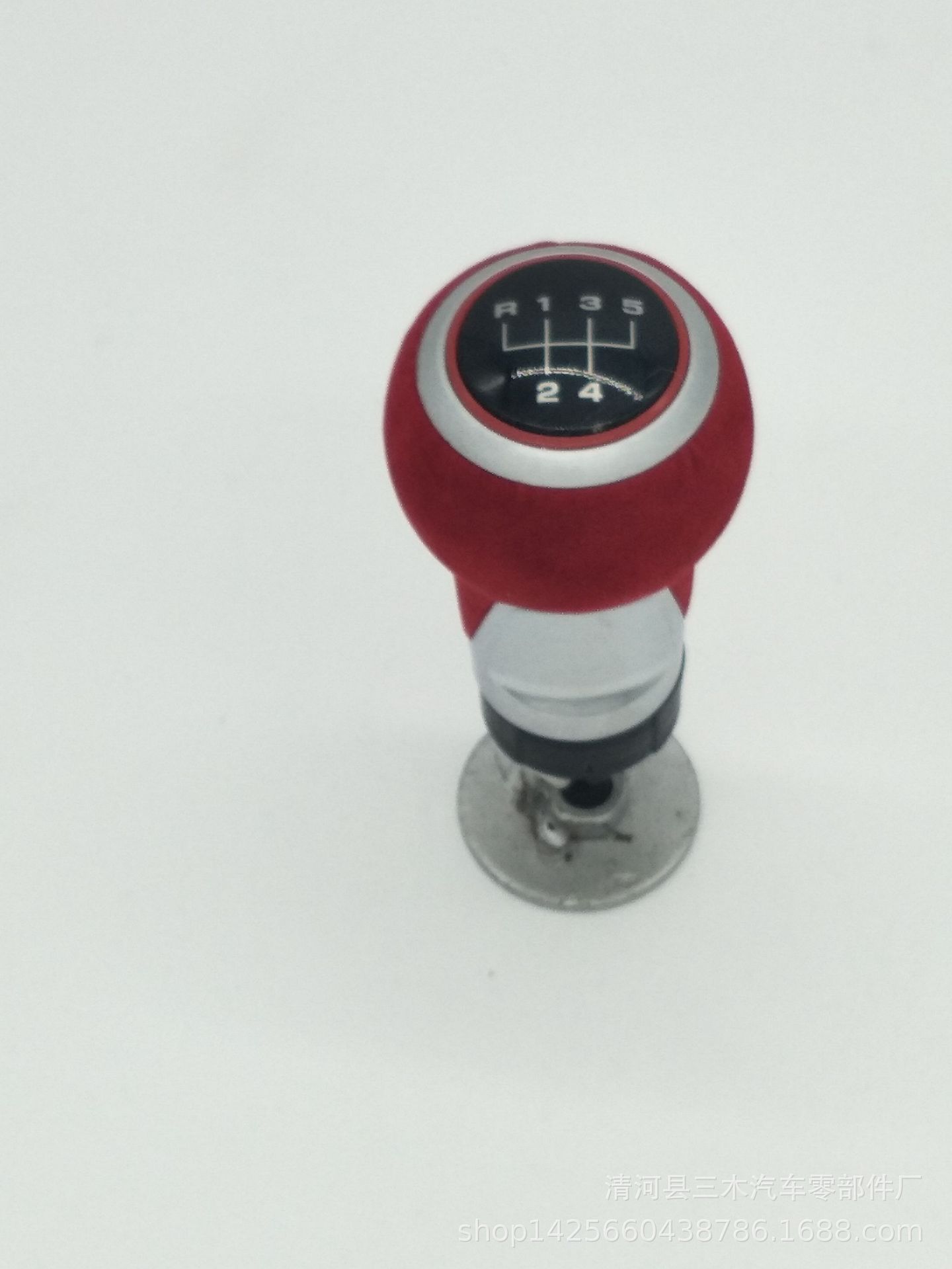 新建文件夹 (12)IMG20181123153643