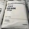 ABS Taiwán Chimei Pa-746/Pa-746M Grado para Moldeo por Inyección, Alta Fluidez, Fácil Procesamiento, Equipo de Transporte