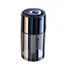Nuevos Adornos de Aromaterapia para Coche Perfume para Coche Interior de Coche Especial para Hombres Máquina de Aromaterapia con Spray Inteligente de Gama Alta