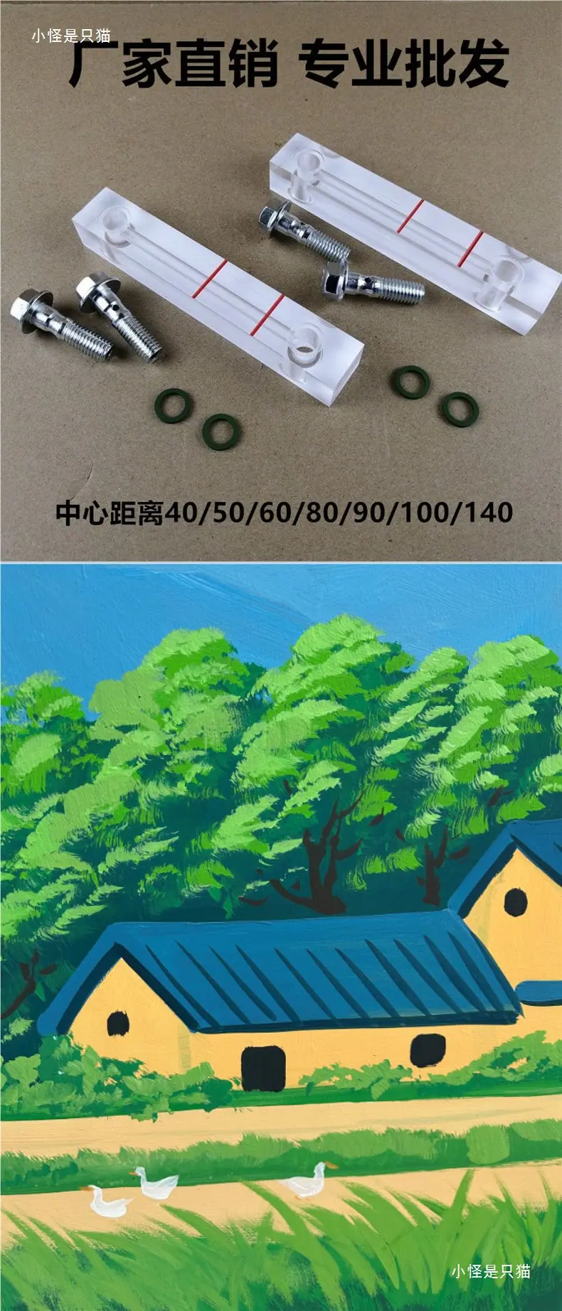 gWmWivOiz9St5JawZAYwYGv45OIOM4dCgDsP