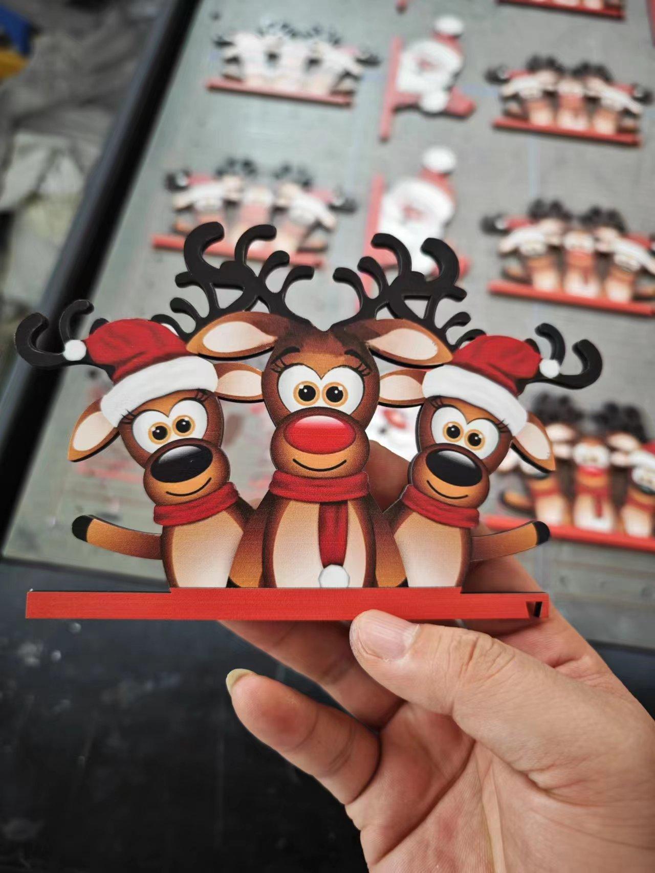 微信图片_20230726121615