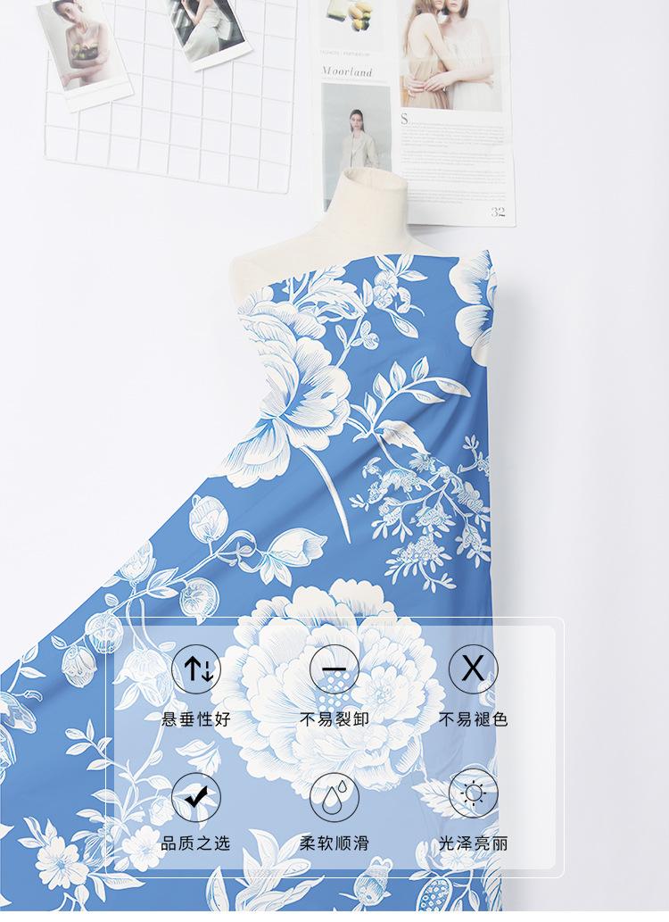 夏-E-110_02.jpg