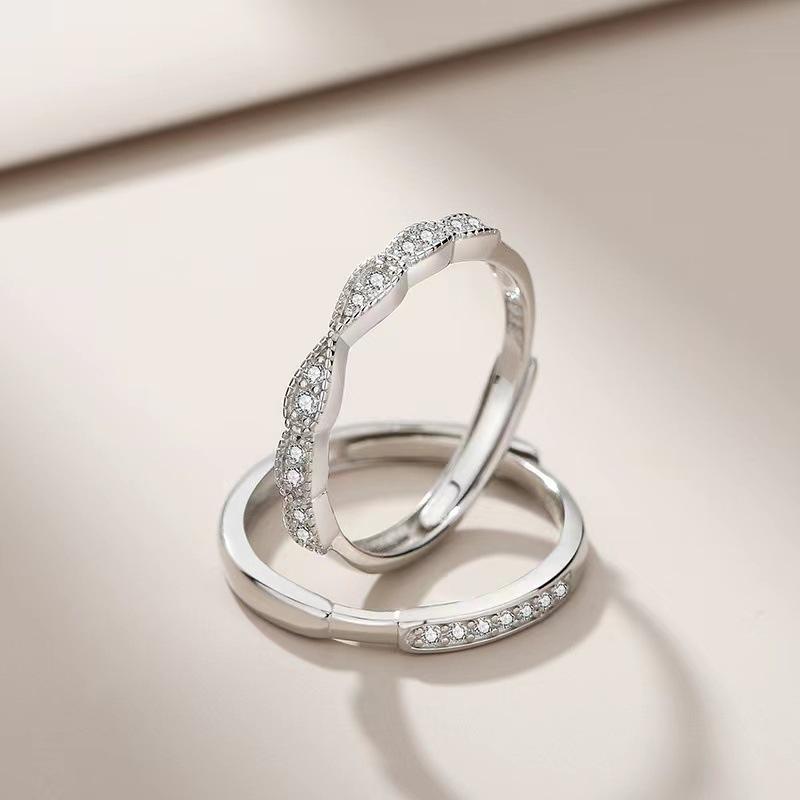 b7cdbe99e3eb12cc0166531824537f