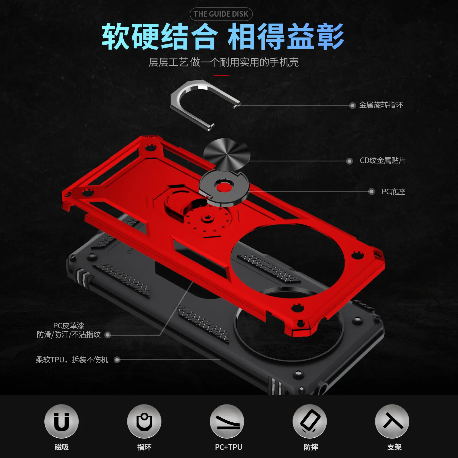Redmi14C-4G