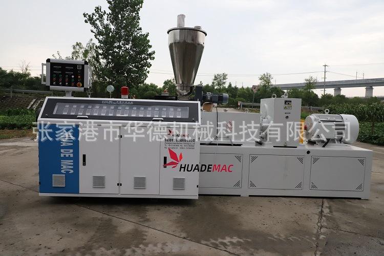 微信图片_20221021165846