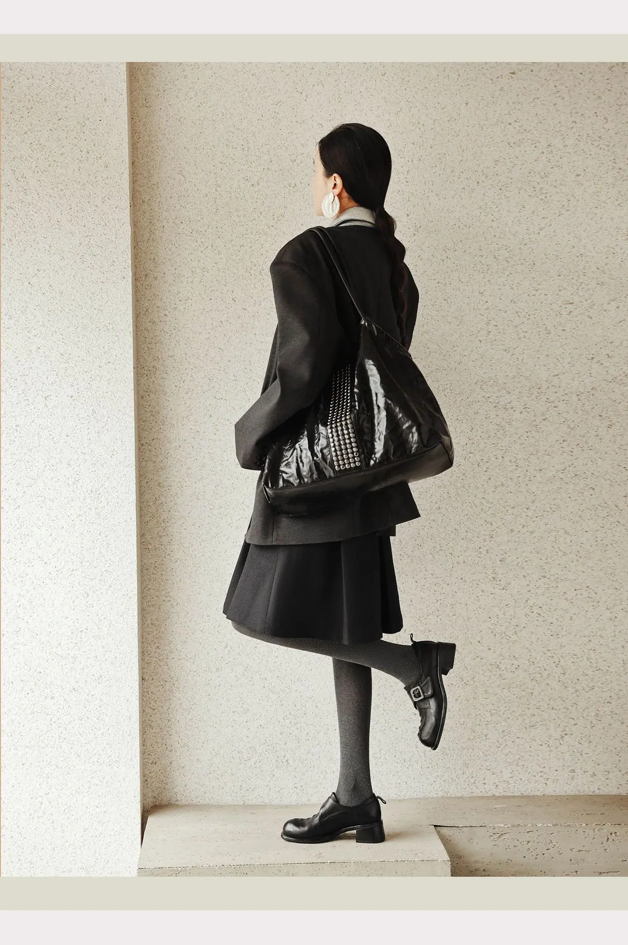 4详情_01.jpg