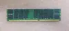 Memoria HP para integridad RX2800 i2 memoria AT067a 16GB 647653 -08