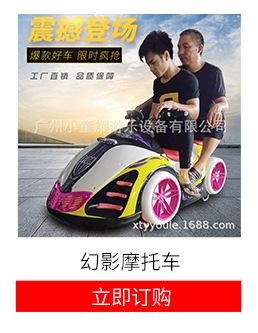 关联_05.jpg