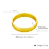 Pulsera de Aro de Cobre Chapado en Oro Liso Artesanal Tradicional, Nuevo Estilo Étnico Chino Pulsera de Oro Arena Gruesa Espalda de Anguila