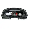 Adecuado para Panel de Instrumentos LCD de Velocidad para Toda la Serie Volkswagen Passat/Golf/Touareg/Jetta/Skoda/T6