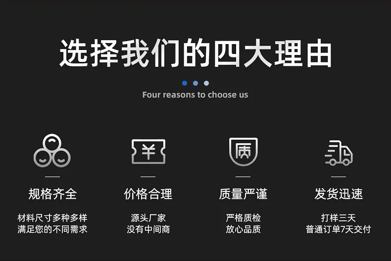 内页_02