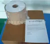 Fita de papel RCA NORMAN original americana resistente ao desgaste distribuição por atacado de fita de papel RCA