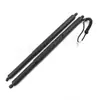 81841Cv100 81831-Cv100 Mola a Gás Elétrica para Porta-Malas de Carro Adequada para 22-23 Kia Ev6