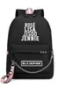 Mochila de Estilo Nuevo Bolso de Cadena Mochila Periférica Bolsa Deportiva Mochila Escolar para Estudiantes Color Caramelo Color Brillante Bolsa Carga USB