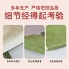 Sacolas de Papel Dupont Podem Ser Personalizadas, Laváveis, com Textura Enrugada, Sacolas de Compras Ecológicas, Sacolas Tote, Papel Dupont Suporta Impressão de Logo e Armazenamento