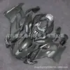 Adequado para carenagem com padrão de fibra de carbono para toda a carenagem da motocicleta Kawasaki Kawasaki ZX10R 2021-2023