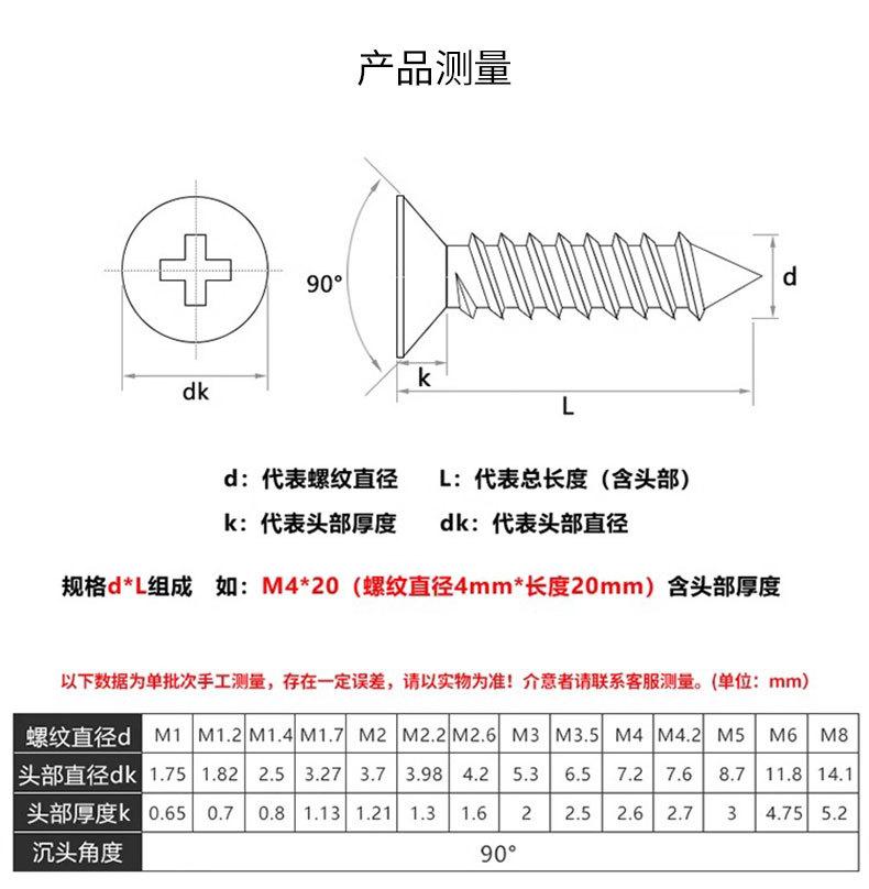 参数.jpg