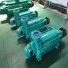 Bomba multietapa venta directa de fábrica Changsha Zhonglian industria de bombas tipo md720-60 * 9 bomba centrífuga multietapa resistente al desgaste bomba de drenaje