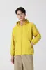 Ropa Protectora del Sol Transpirable de Seda de Hielo para Mujer, Nuevo Estilo de Verano Ropa para la Piel, Ropa Protectora del Sol Transpirable de Secado Rápido para Exteriores Senderismo y Pesca para Hombre