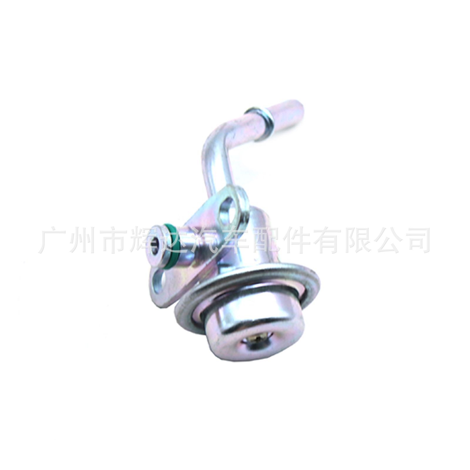 23270-75010-4_new
