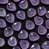 Material Glaseado de Flor de Ciruelo y Pétalos de Epiphyllum al por Mayor Materiales para Hacer Broches para el Cabello y Tocados Antiguos Hechos a Mano