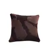 Funda de Almohada Jacquard Tricolor para Sofá de Sala de Estar, Funda para Cojín Lumbar, Múltiples Diseños Disponibles, Venta al por Mayor de Fundas de Almohada para Suministro Transfronterizo