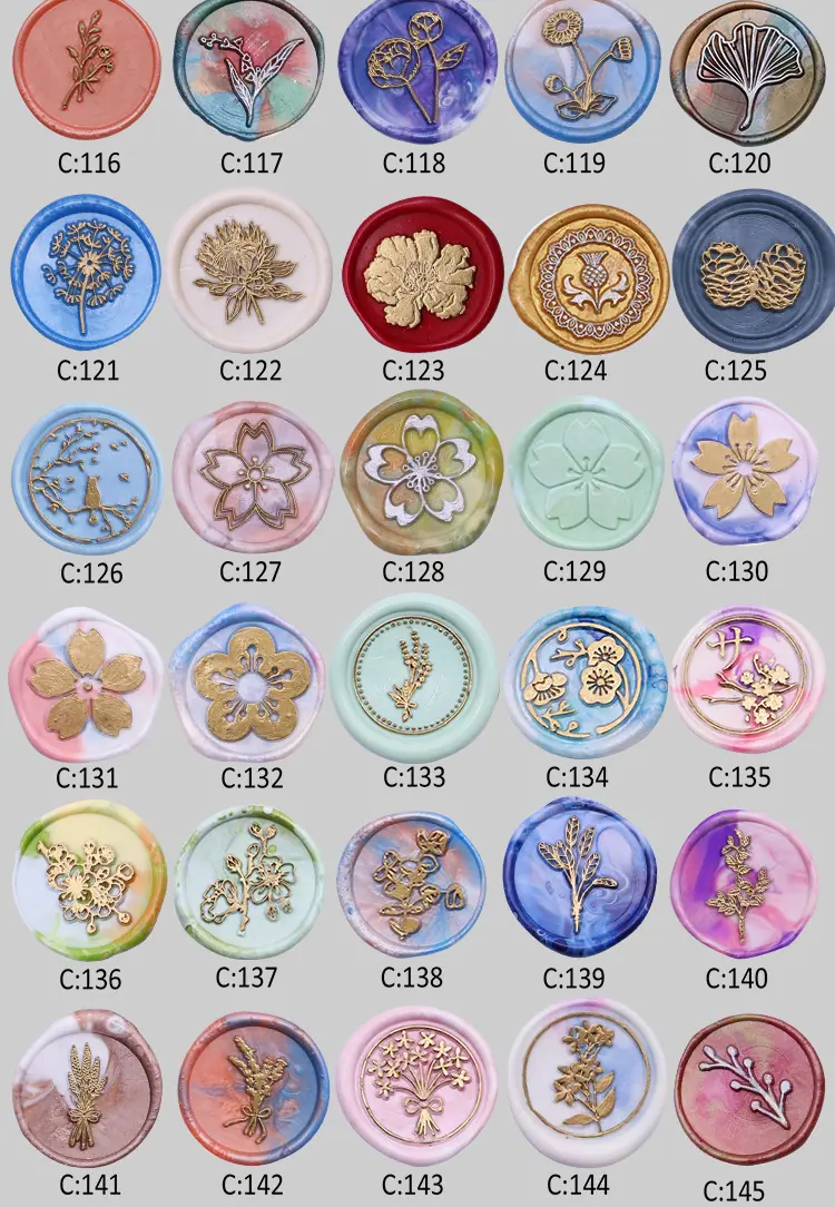 植物类_06.jpg