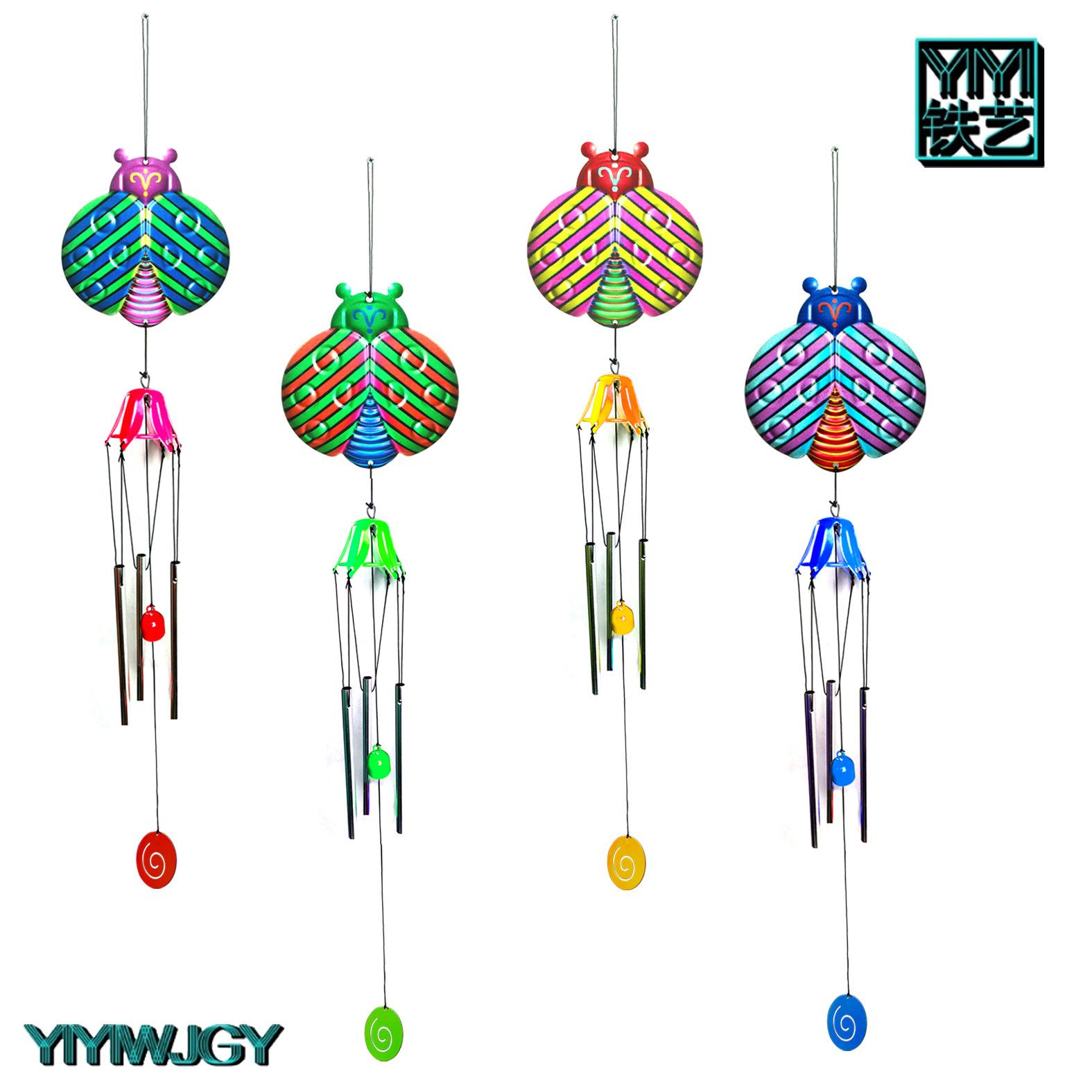 风铃甲虫05-01 拷贝