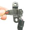 Para autopartes Mitsubishi sensor de posición del cigüeñal J5T26171A