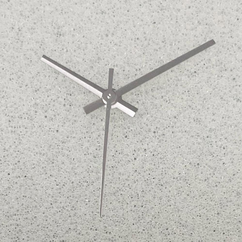 微信图片_202309111813181