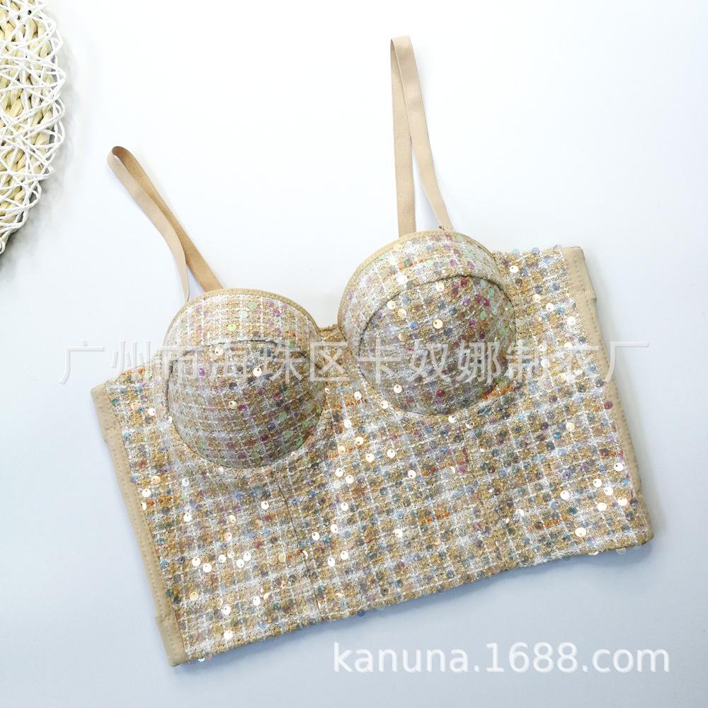 格子024.jpg